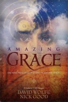 Amazing Grace: The Nine Principles of Living in Natural Magic артикул 8113a.